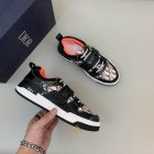 DIOR Men's Shoes 1033