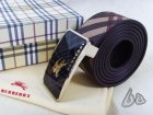 Burberry High Quality Belts 56