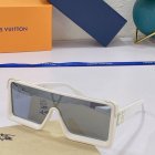 Louis Vuitton High Quality Sunglasses 1893