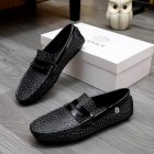 Versace Men's Shoes 1623