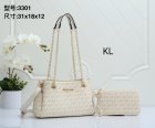 MICHAEL KORS Normal Quality Handbags 118