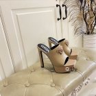 Versace Women's Shoes 193