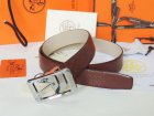 Hermes High Quality Belts 223