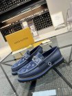 Louis Vuitton Men's shoes 3645