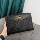 Gucci High Quality Handbags 340
