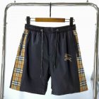 Burberry Men's Shorts 77