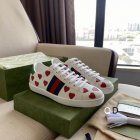 Gucci Men's Shoes 676
