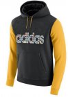 adidas Apparel Men's Hoodies 350