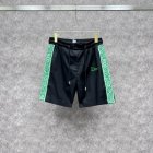 DIOR Men's Shorts 27