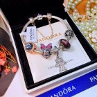 Pandora Jewelry 1810