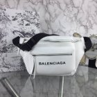 Balenciaga High Quality Handbags 31