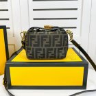 Fendi High Quality Handbags 29