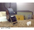 Louis Vuitton High Quality Belts 692