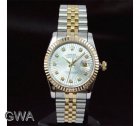Rolex Watch 376