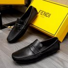 Fendi Men's Shoes 407