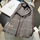 DIOR Scarves 69