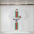 Gucci Men's T-shirts 476