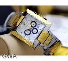 Versace Watches 74
