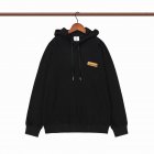 Burberry Men's Hoodies 172