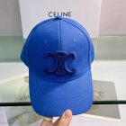 CELINE Hats 70