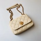 Tory Burch High Quality Handbags 588