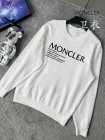 Moncler Men's Sweaters 81