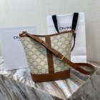 CELINE Original Quality Handbags 886