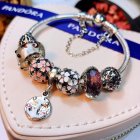 Pandora Jewelry 2113