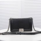 Chanel High Quality Handbags 286