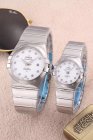 OMEGA Watches 97