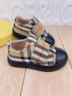 Burberry Kids Shoes 134