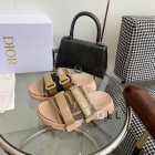 DIOR Women's Slippers 240