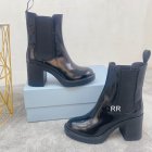 Prada Women's Shoes 686