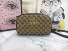Gucci High Quality Handbags 2063