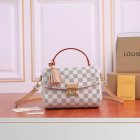 Louis Vuitton High Quality Handbags 1580