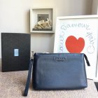 Prada Original Quality Handbags 307