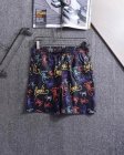 Fendi Men's Shorts 21