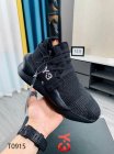 Y-3 Women's Shoes 08