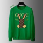 Gucci Men's Sweaters 1237