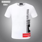 Dsquared Men's T-shirts 415