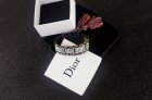 Dior Jewelry Bracelets 13