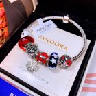 Pandora Jewelry 1656