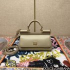 Dolce & Gabbana Original Quality Handbags 411