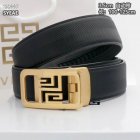 GIVENCHY Original Quality Belts 55