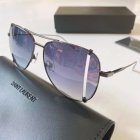 Yves Saint Laurent High Quality Sunglasses 428