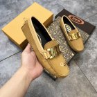 TODS Women's Shoes 107