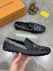 Louis Vuitton Men's shoes 1590