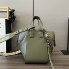 Loewe Original Quality Handbags 568