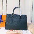 Louis Vuitton High Quality Handbags 865