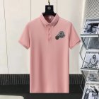 Moncler Men's Polo 454